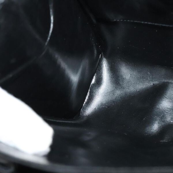 Salvatore Ferragamo Handbag