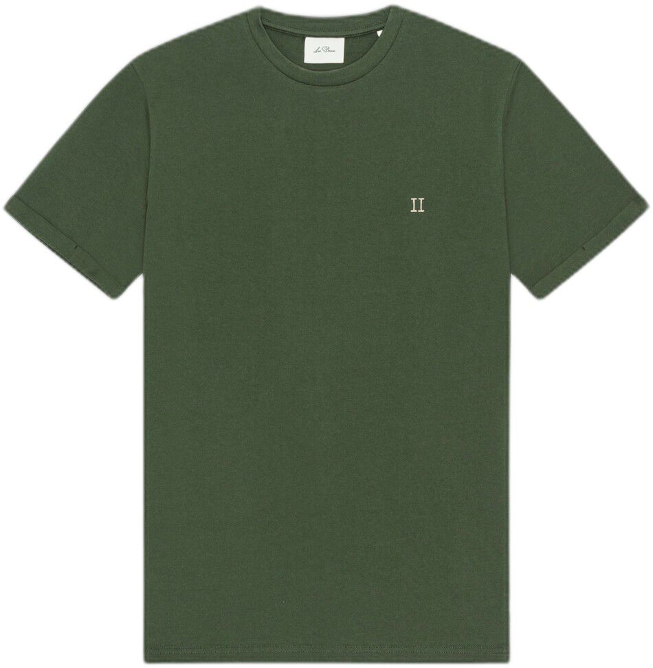 Core Seasonal T-shirt