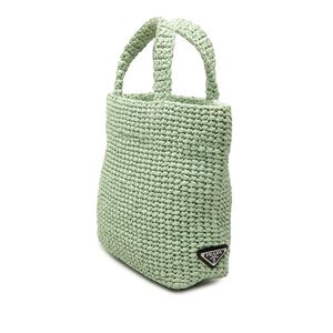 Prada Tote