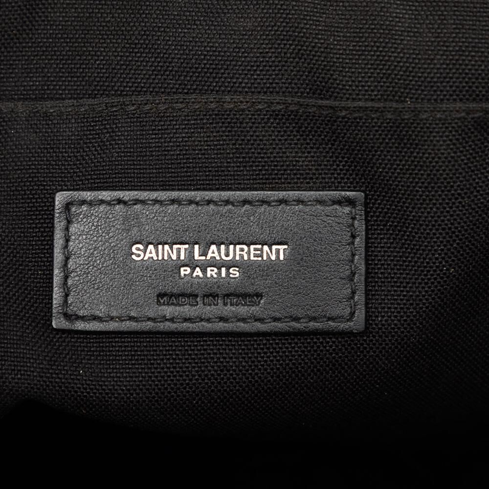 Yves Saint Laurent Crossbody Bag