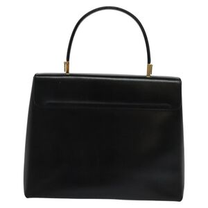 Salvatore Ferragamo Handbag
