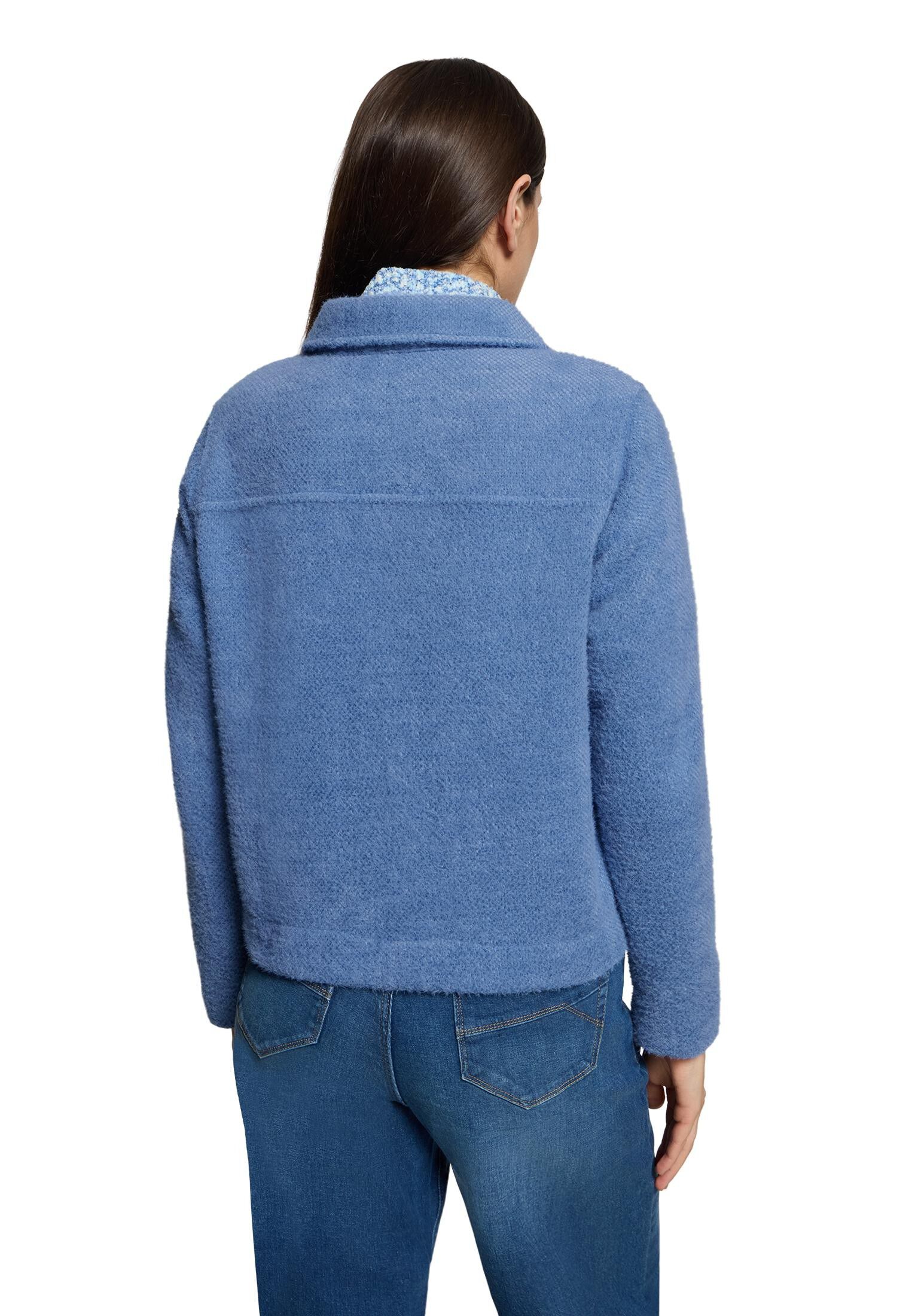 Jacke Casual