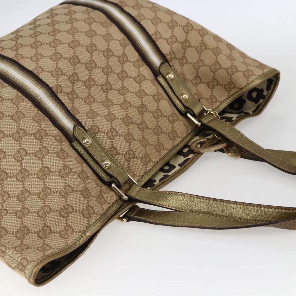 Gucci Tote