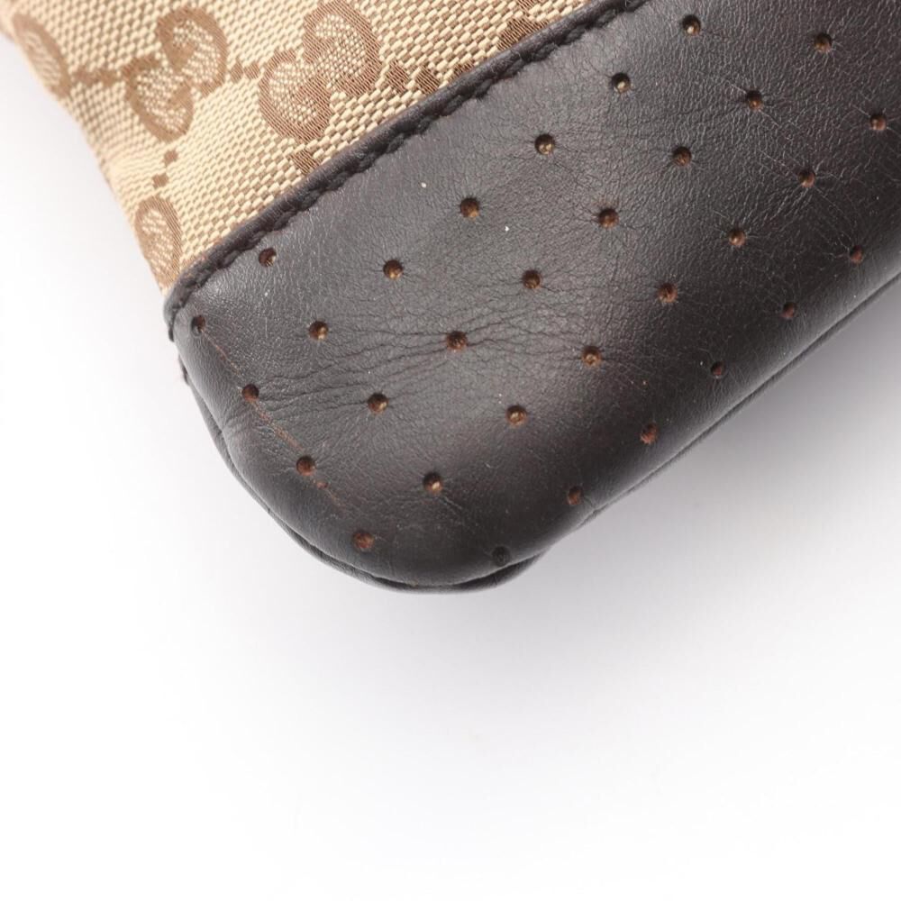 Gucci Shoulder Bag