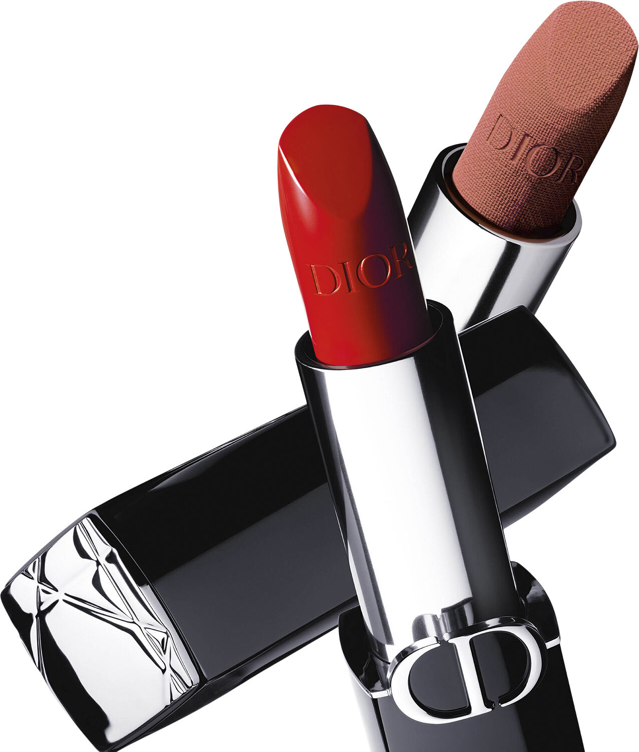 Rouge Dior The Refill Lipstick Refill