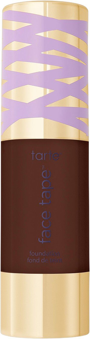 Face Tape-Foundation