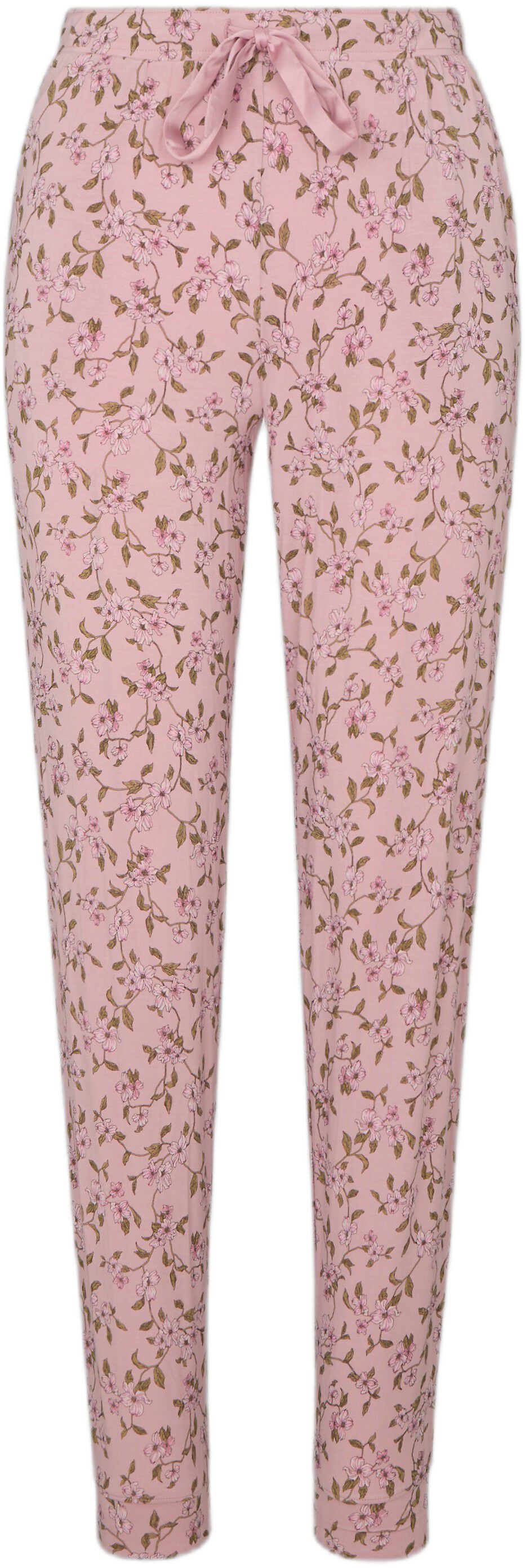PANT JERSEY PRINT