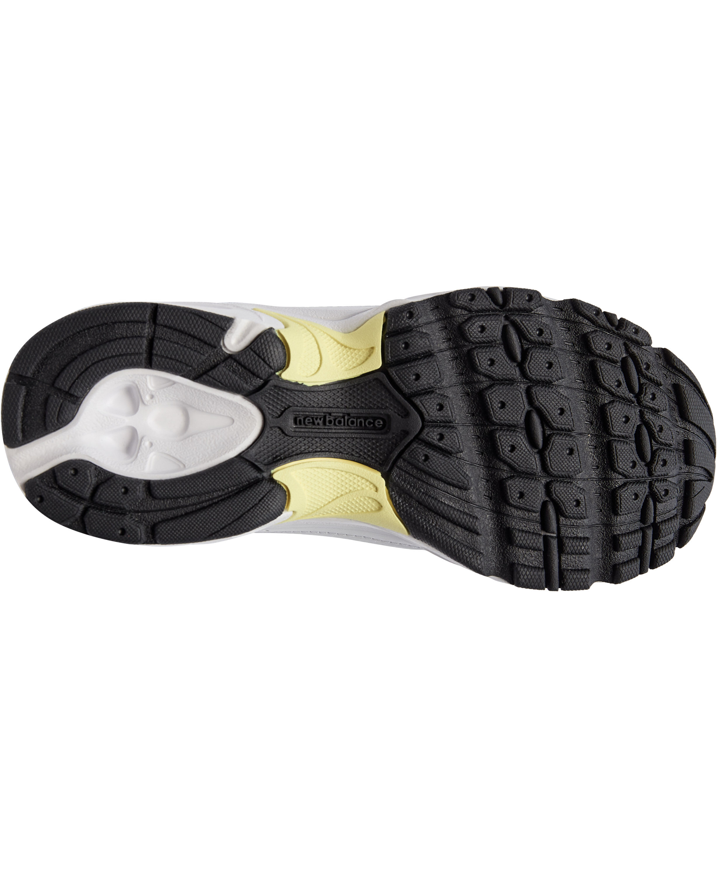 New Balance 530 Kids Bungee Lace