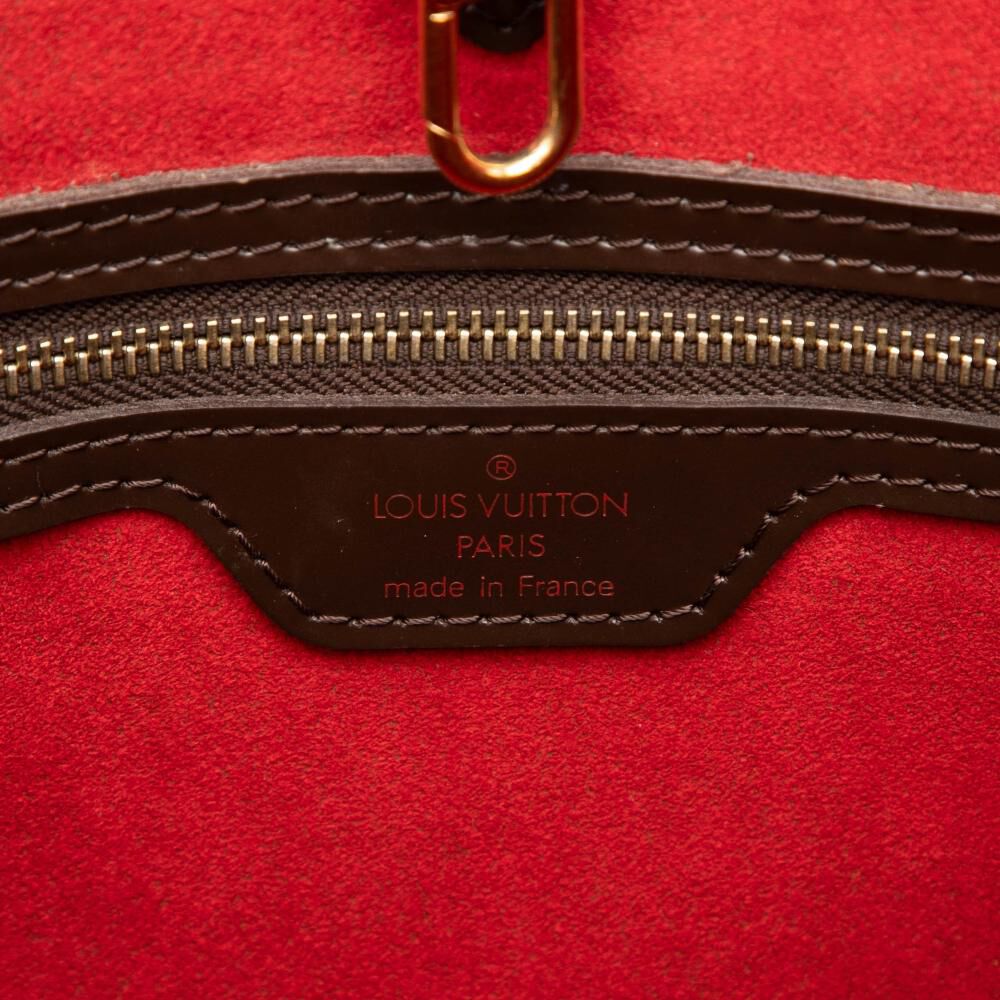 Louis Vuitton Hampstead