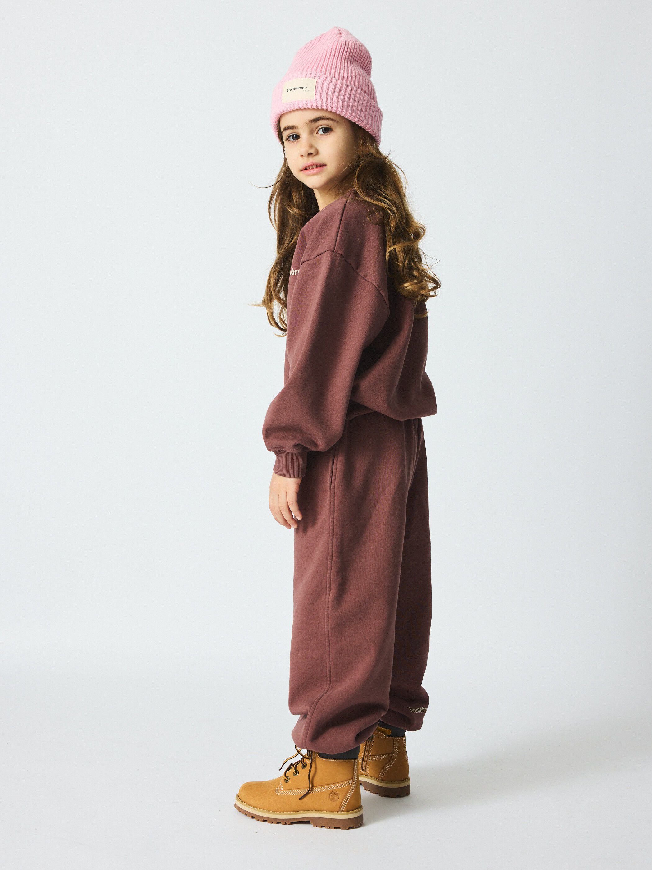 Norah Sweatshirt