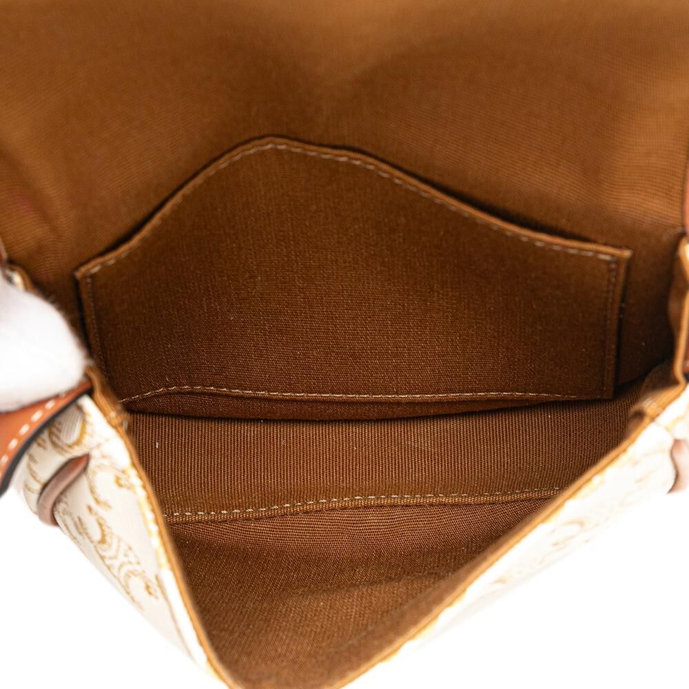 Celine Crossbody Bag
