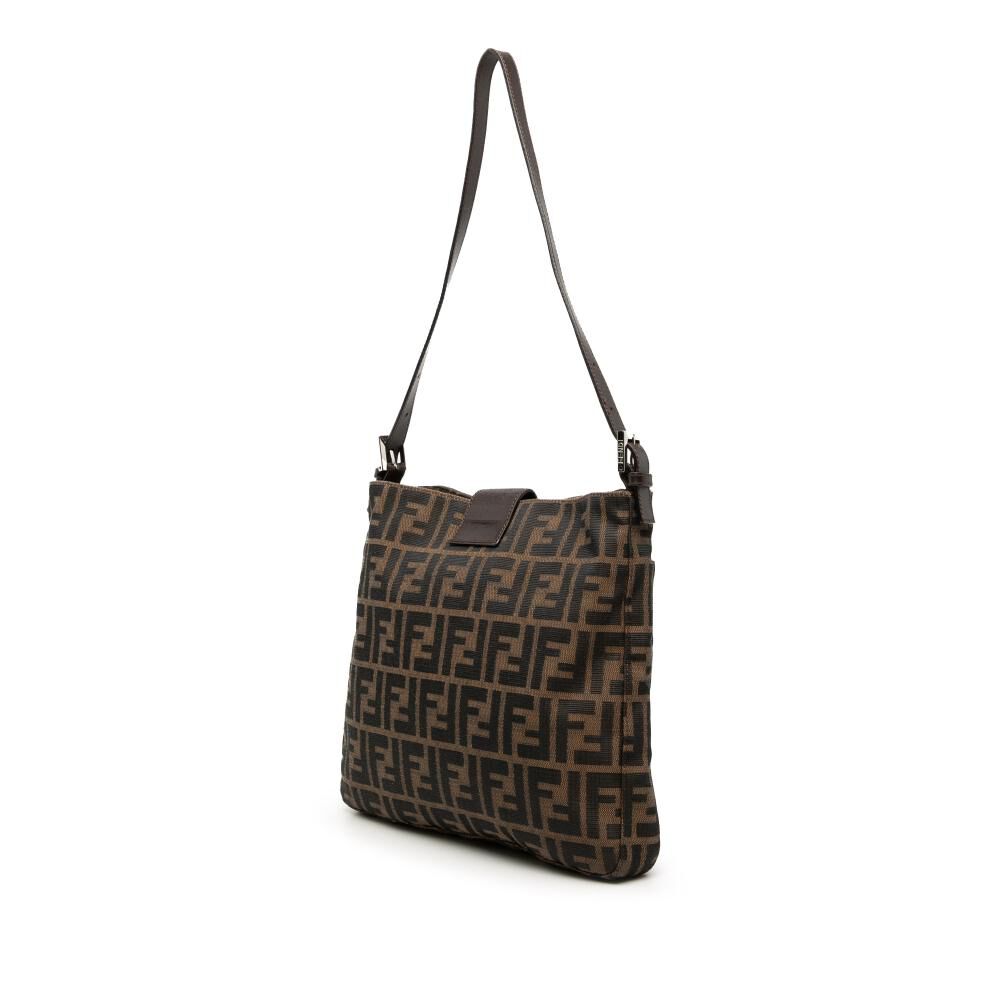 Fendi Shoulder Bag