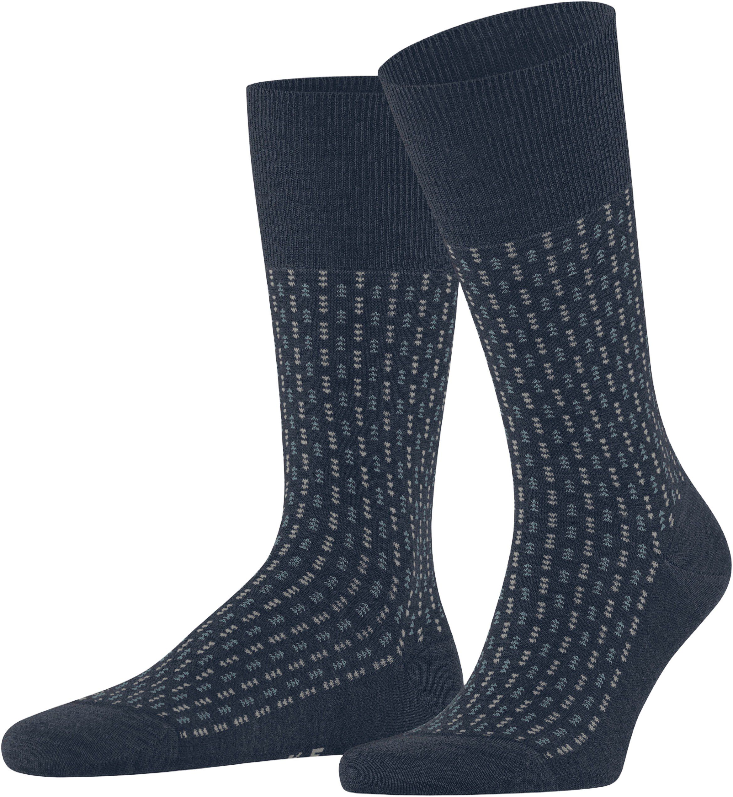 FALKE Airport SO Special Edition