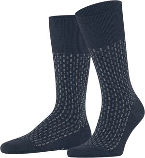 FALKE Airport SO Special Edition