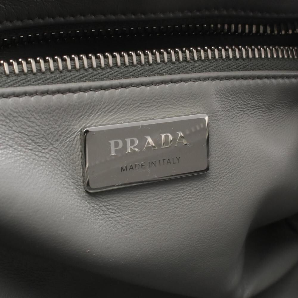 Prada Handbag