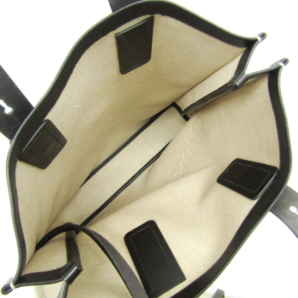 Salvatore Ferragamo Tote