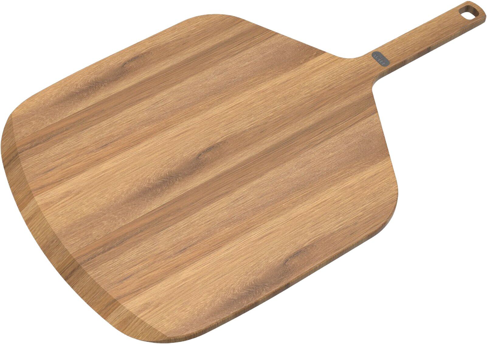 Witt Pizza Wood Serving Board