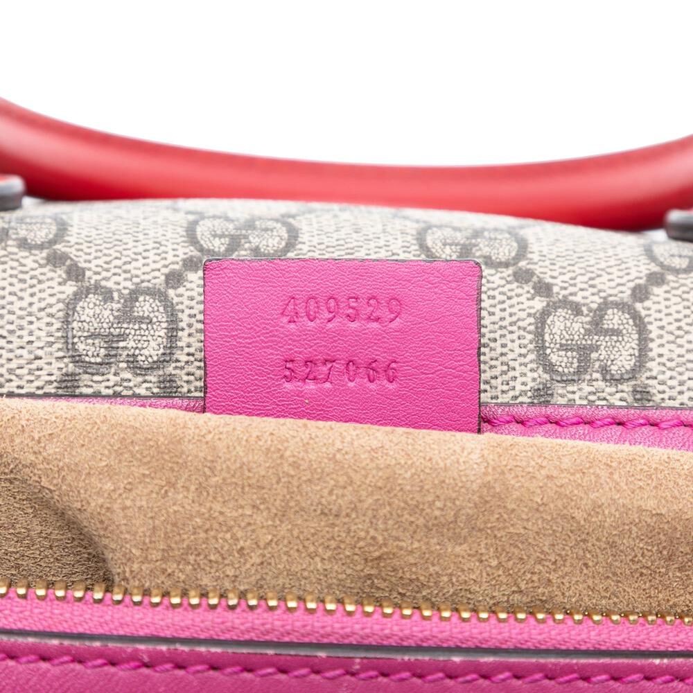 Gucci Handbag