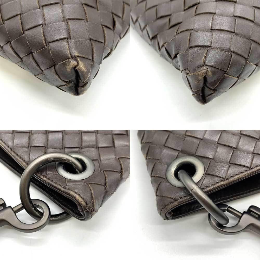 Bottega Veneta Shoulder Bag