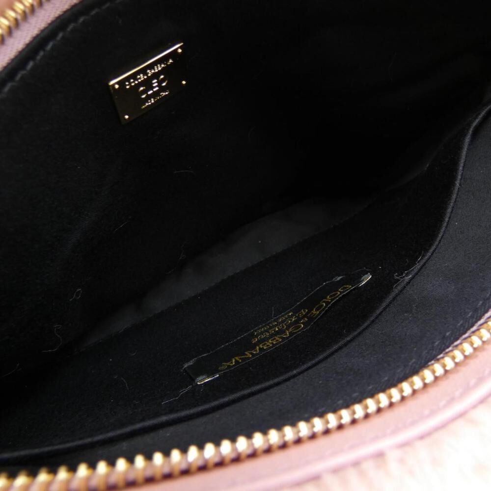 Dolce & Gabbana Shoulder Bag