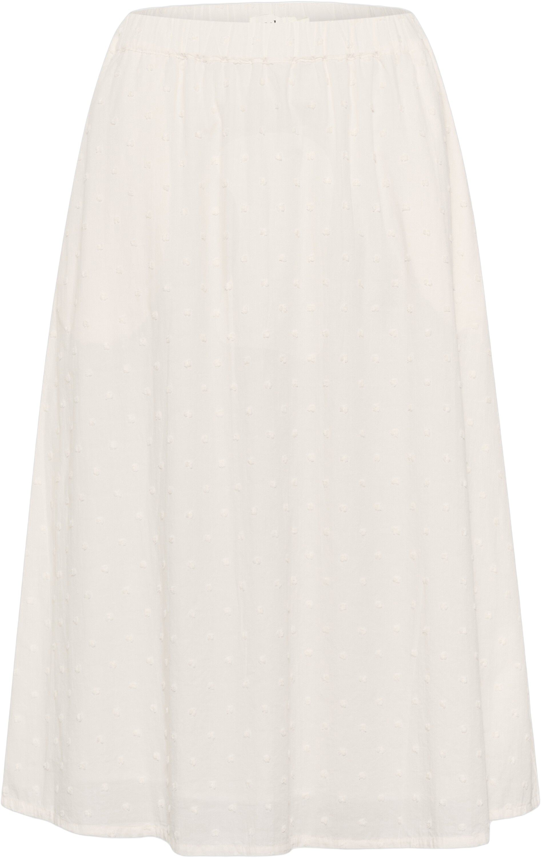 SLSunela Skirt