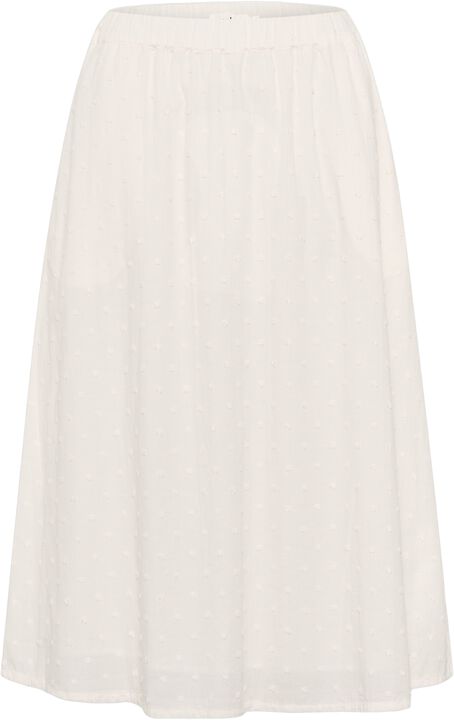 SLSunela Skirt
