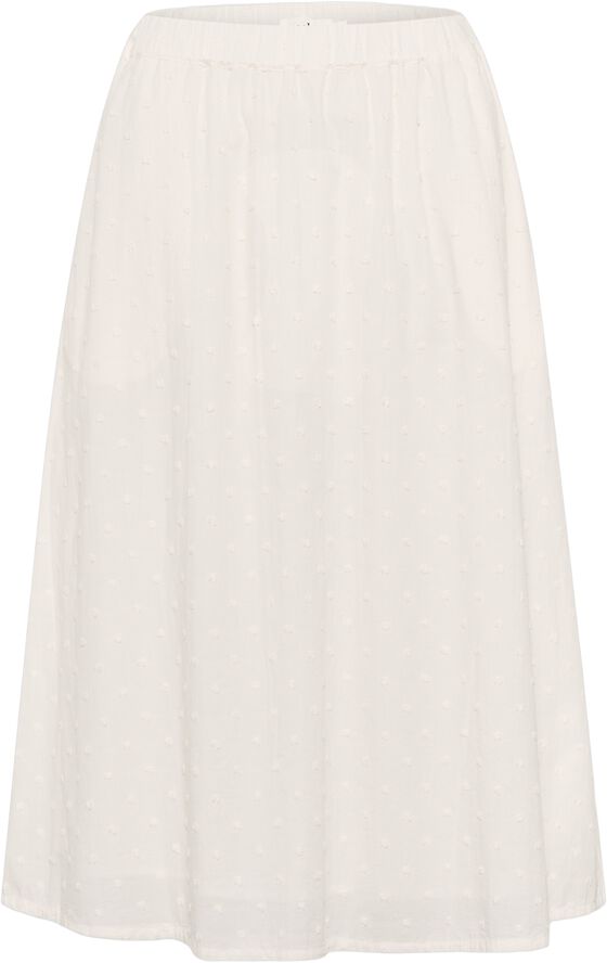 SLSunela Skirt