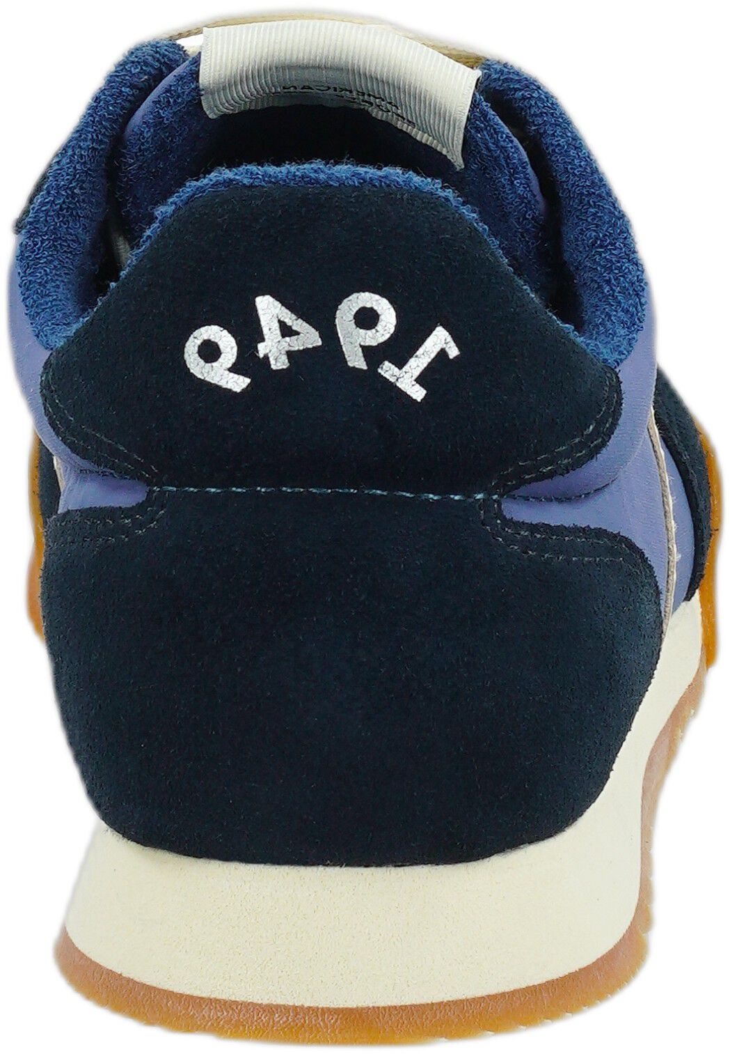 Baylle Sneaker