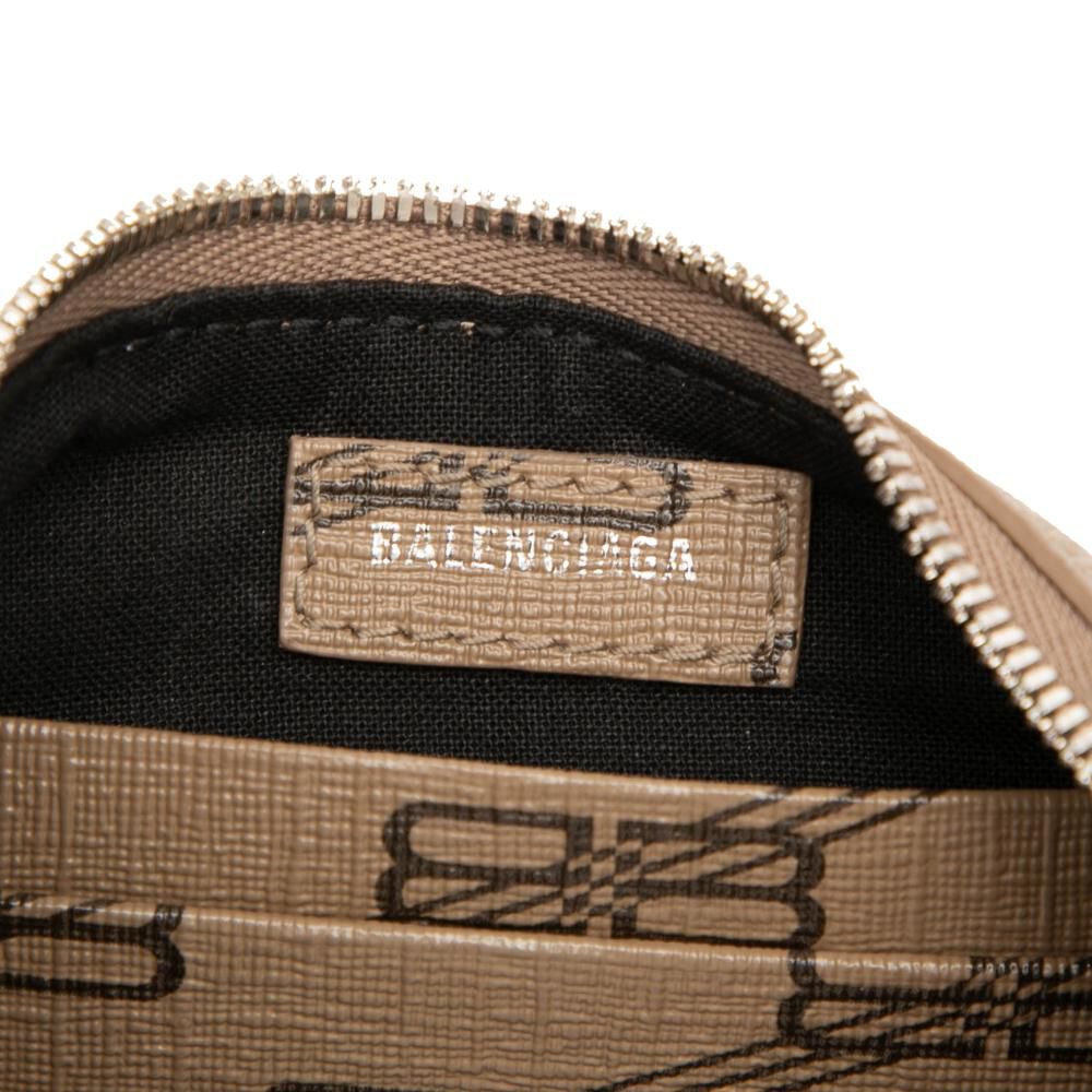 Balenciaga Le Cagole