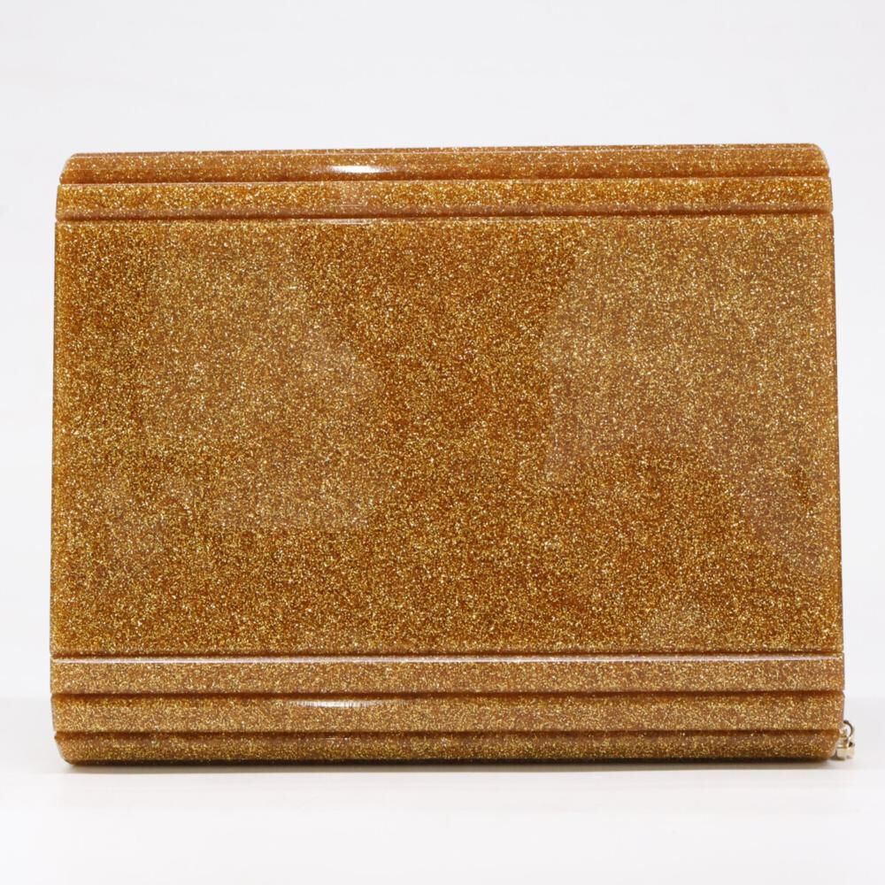 Jimmy Choo Shoulder Bag
