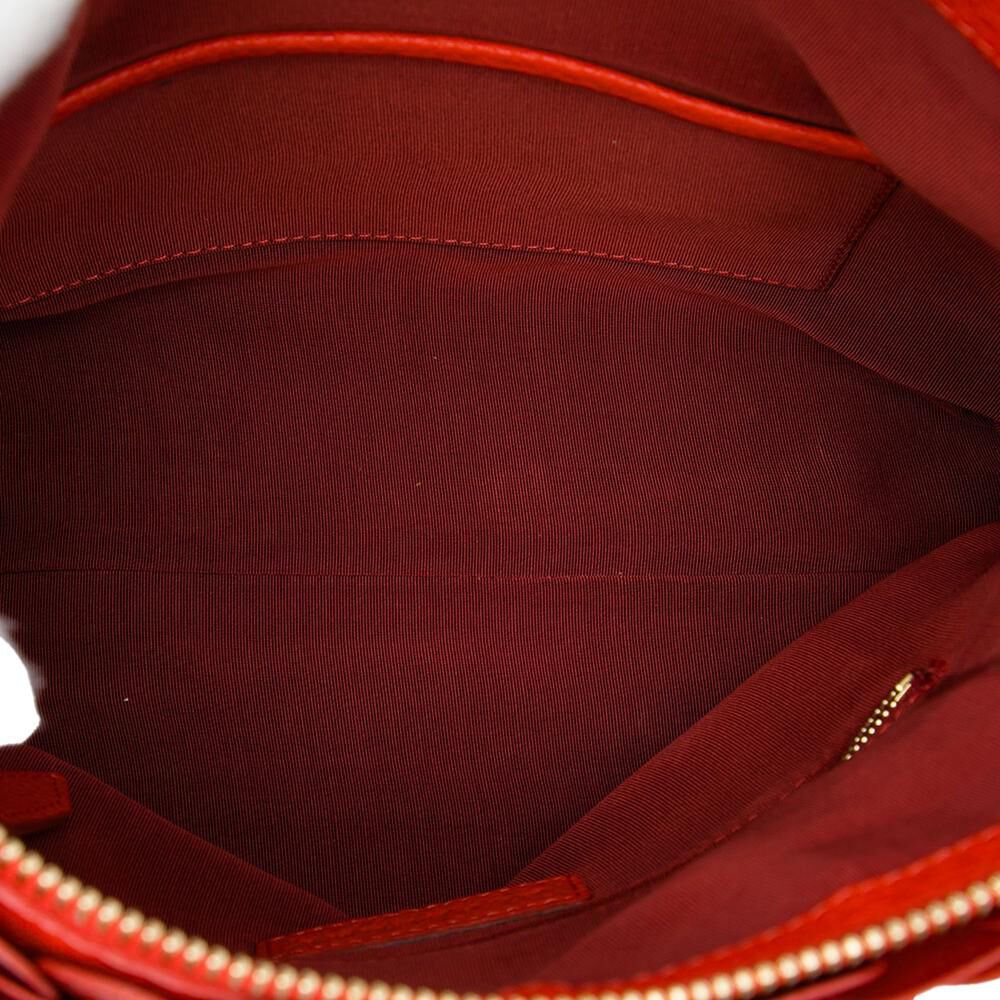 Burberry Clutch