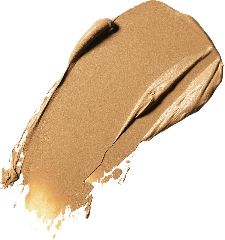 Studio Fix Tech Cream Foundation