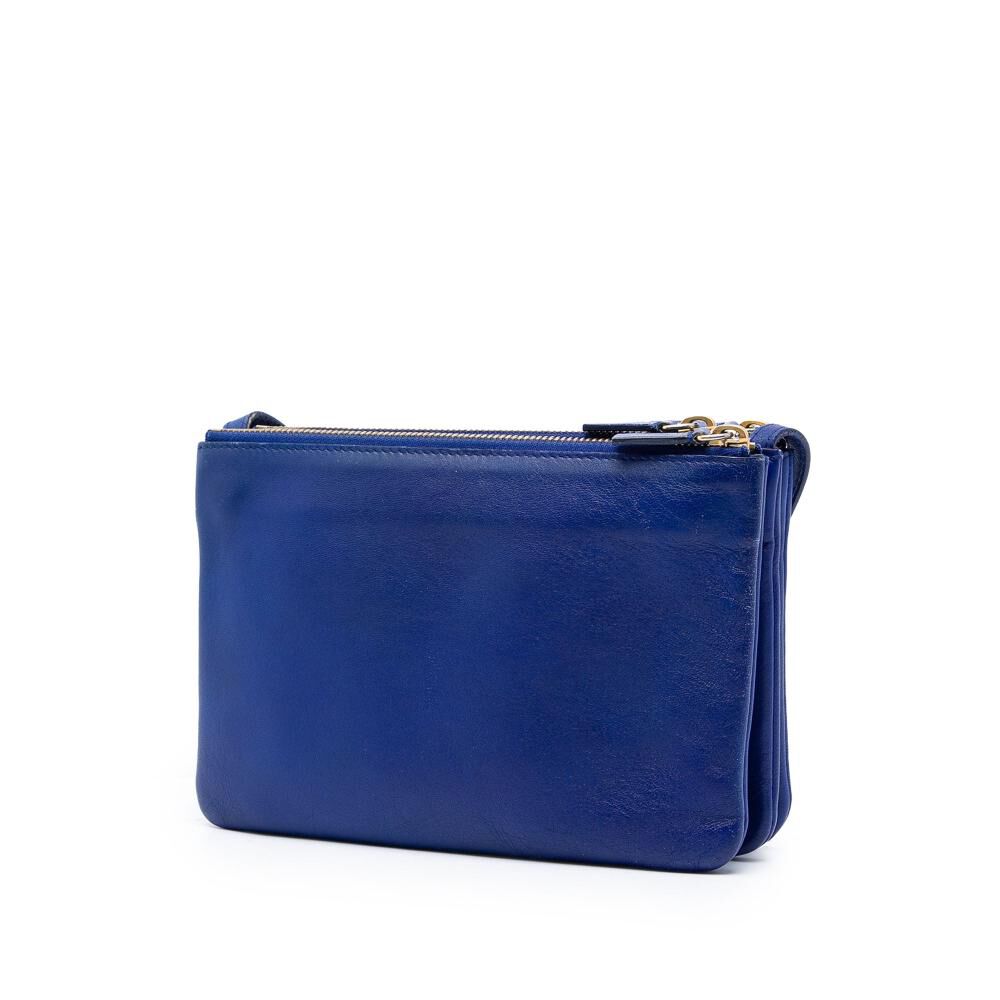 Celine Crossbody Bag