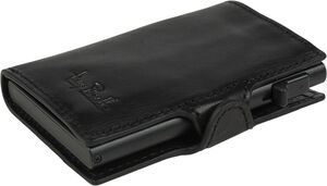 Cardholder