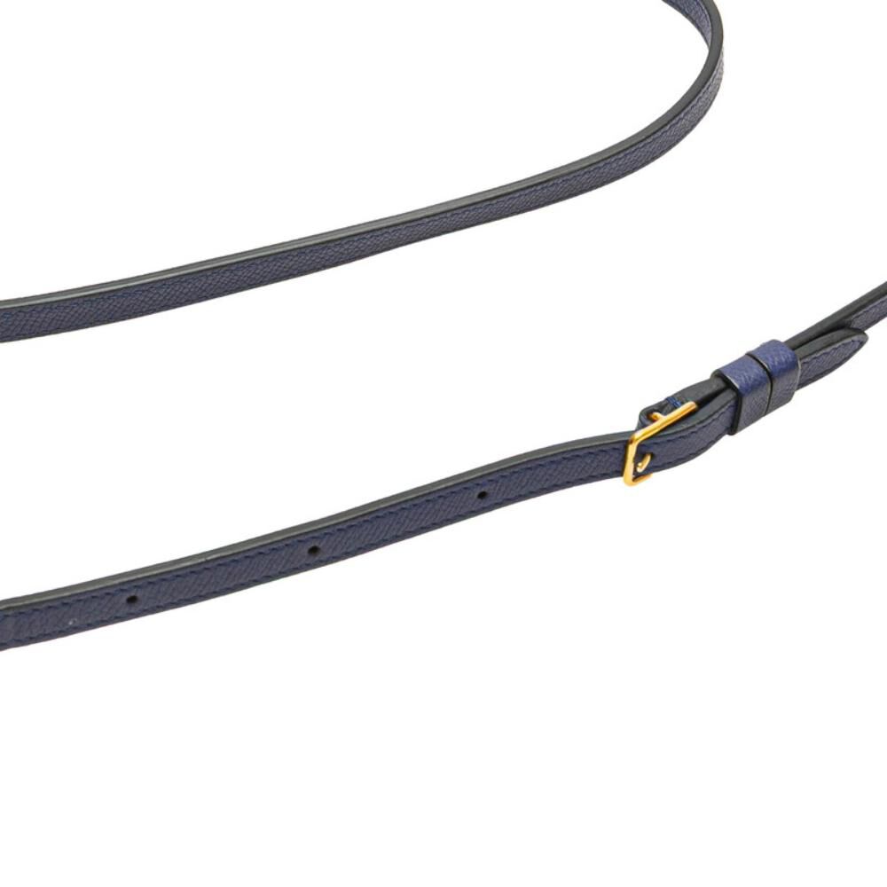 Celine Crossbody Bag