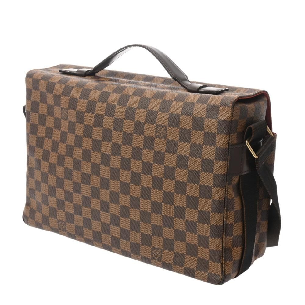 Louis Vuitton Broadway