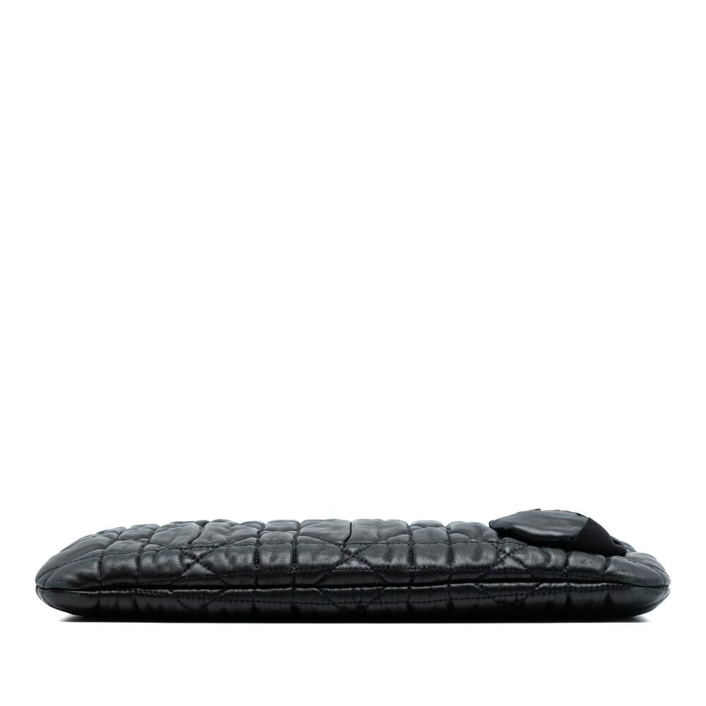 Dior Clutch