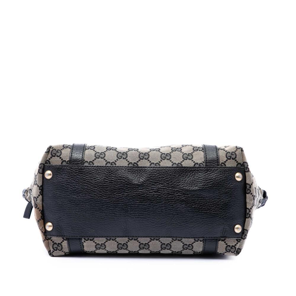 Gucci Abbey