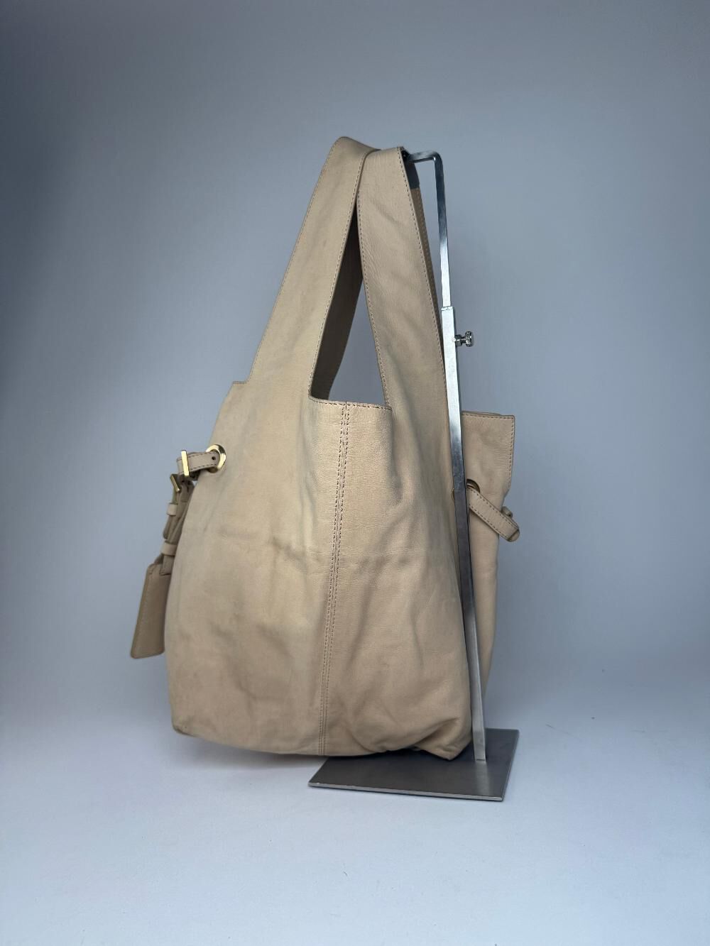Givenchy Tote