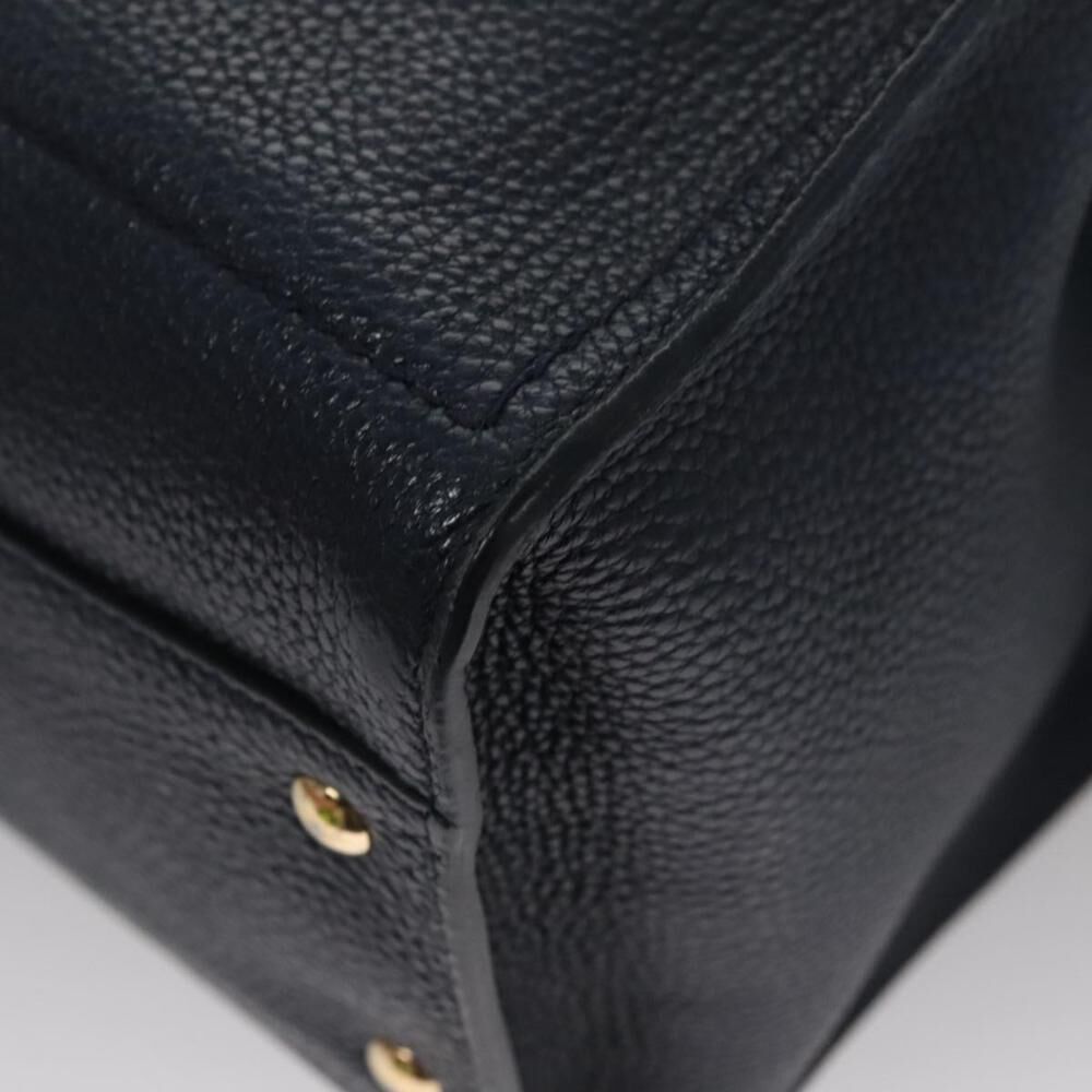 Salvatore Ferragamo Tote