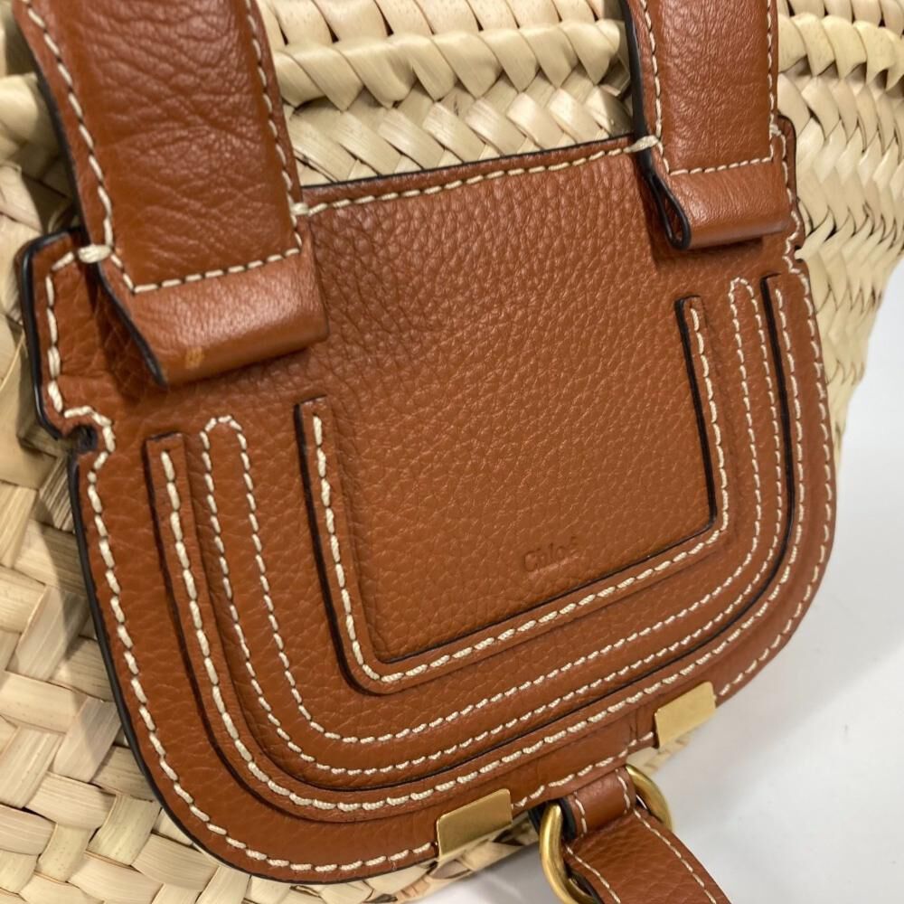 Chlo&eacute; Tote