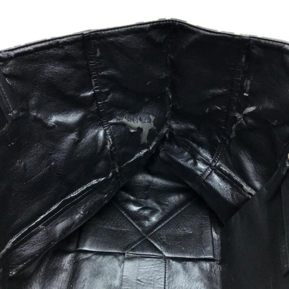 Celine Tote