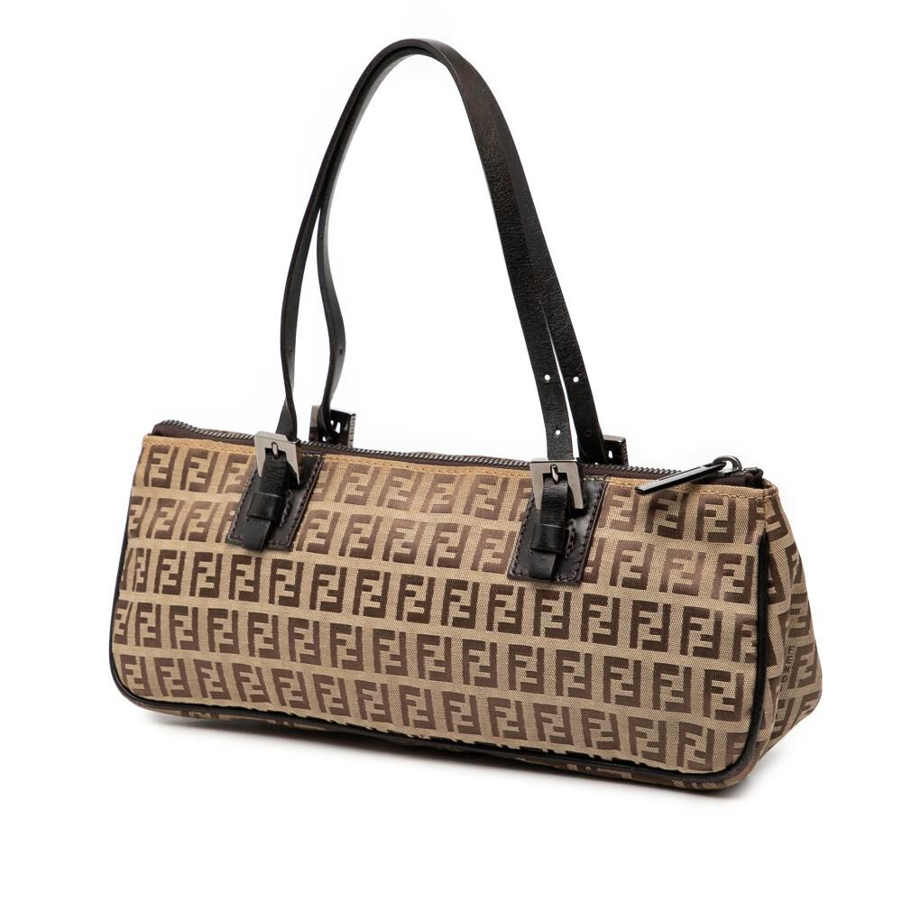 Fendi Handbag