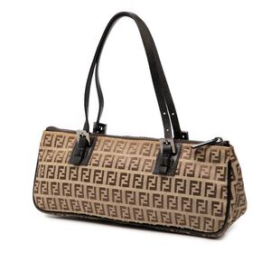 Fendi Handbag