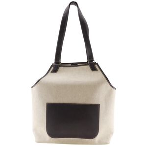 Hermès Tote