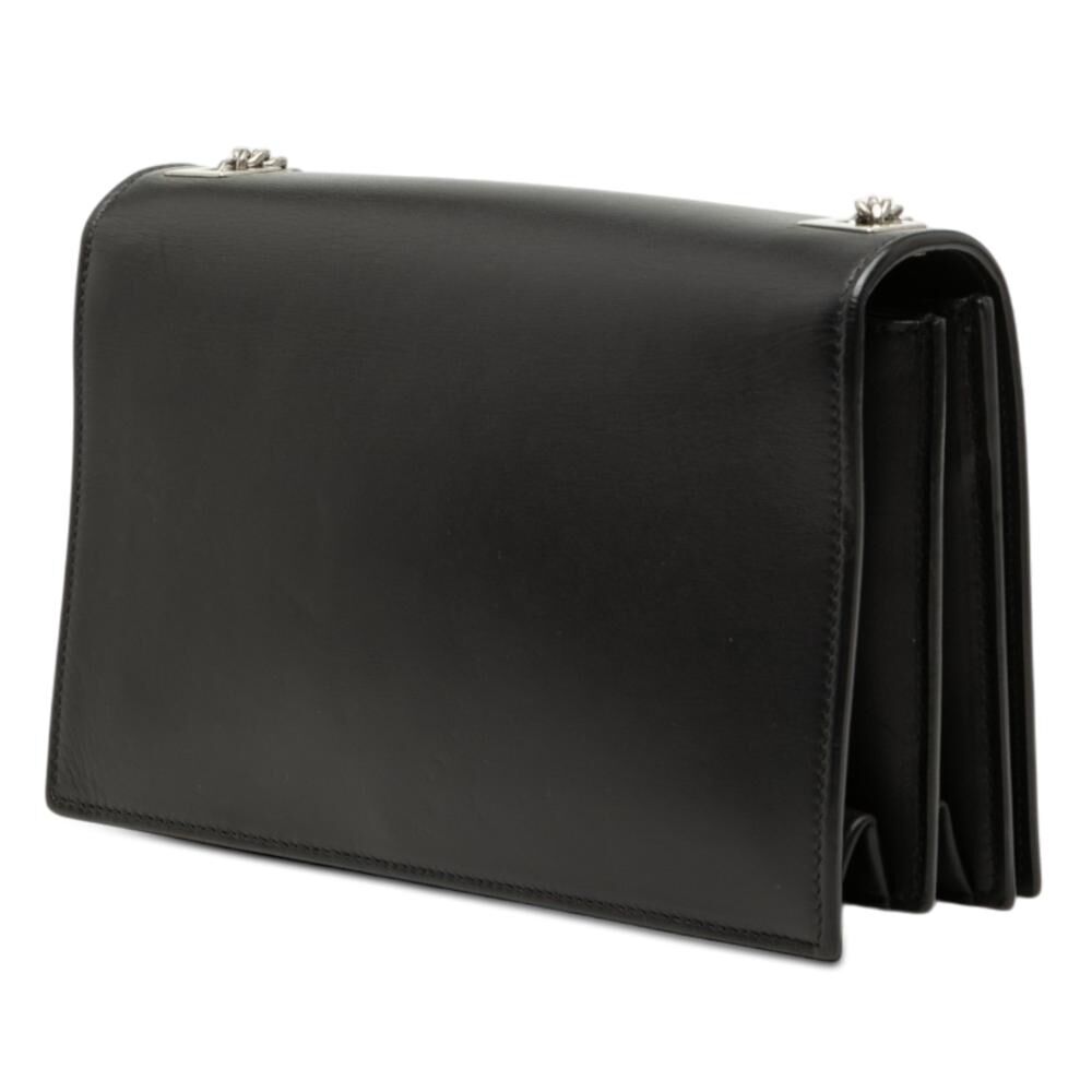 Yves Saint Laurent Crossbody Bag