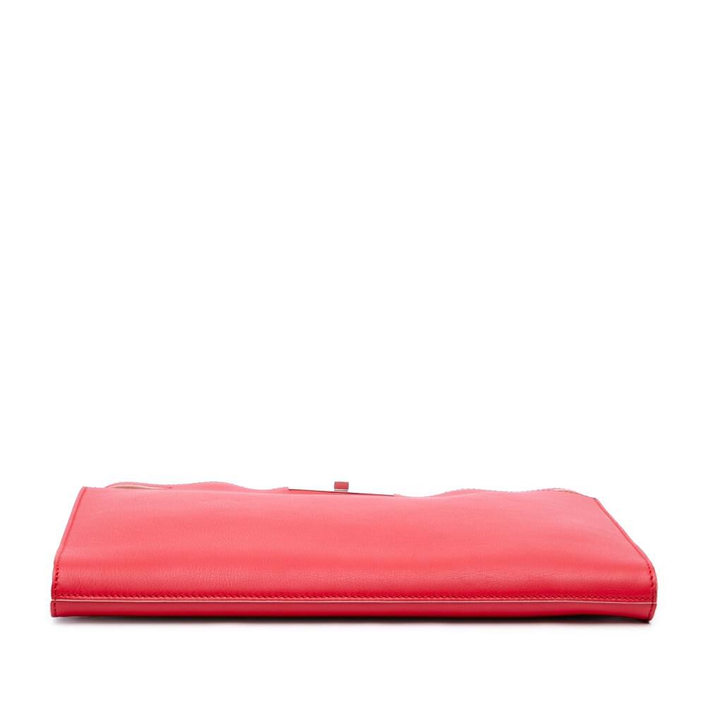 Fendi Crossbody Bag