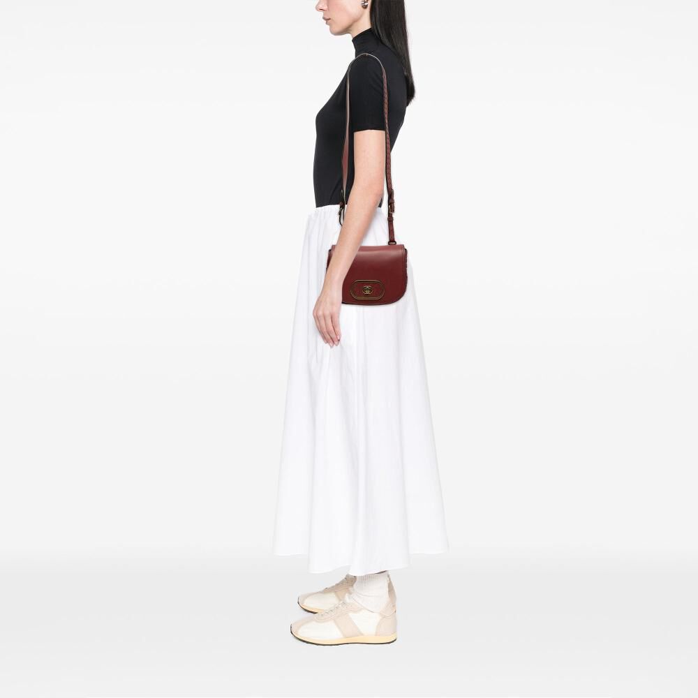 Bottega Veneta Crossbody Bag
