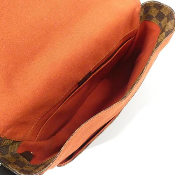 Louis Vuitton Bastille