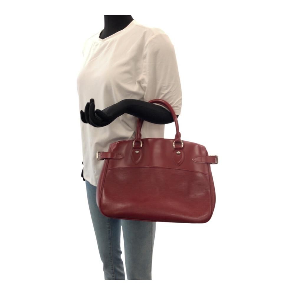 Louis Vuitton Tote